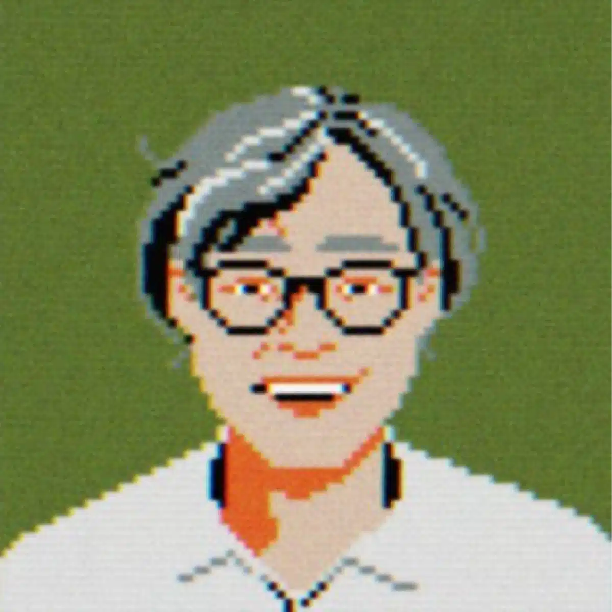 換気扇/孔雀王