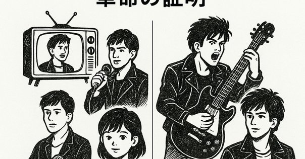水島裕 – 光と影 / JOKER 7インチ EP シングル /氷室京介 作曲 水島裕 – 光と影 / JOKER 7インチ EP シングル /氷室京介 作曲