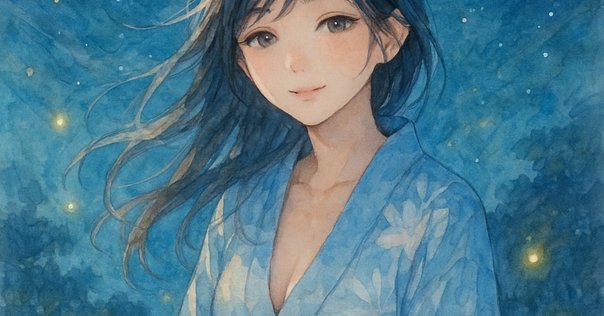 ★石川ヨシ子★四季の版画 額装品4点「蓮華・朝顔・彼岸花・水仙」30部限定 楽天市場】造花 仏花 和柄の花器に入った水蓮のアレンジ 選べる2