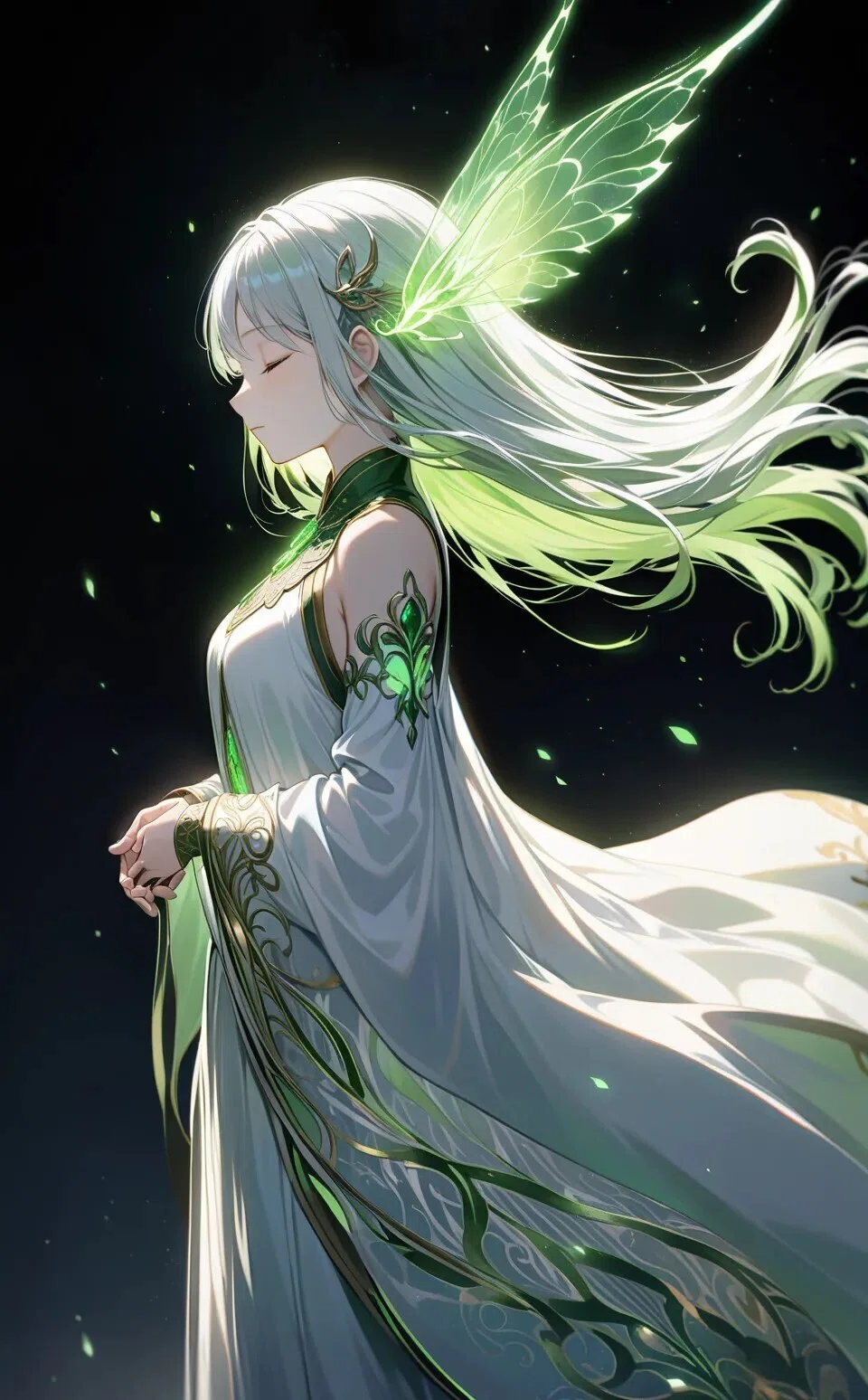 Relith Butron 創作は楽しい。 「欲しかったもの」が溢れていく幸せ。|Re:lith | Relith(リリス)@ とあるINFJ-Tの心象風景。