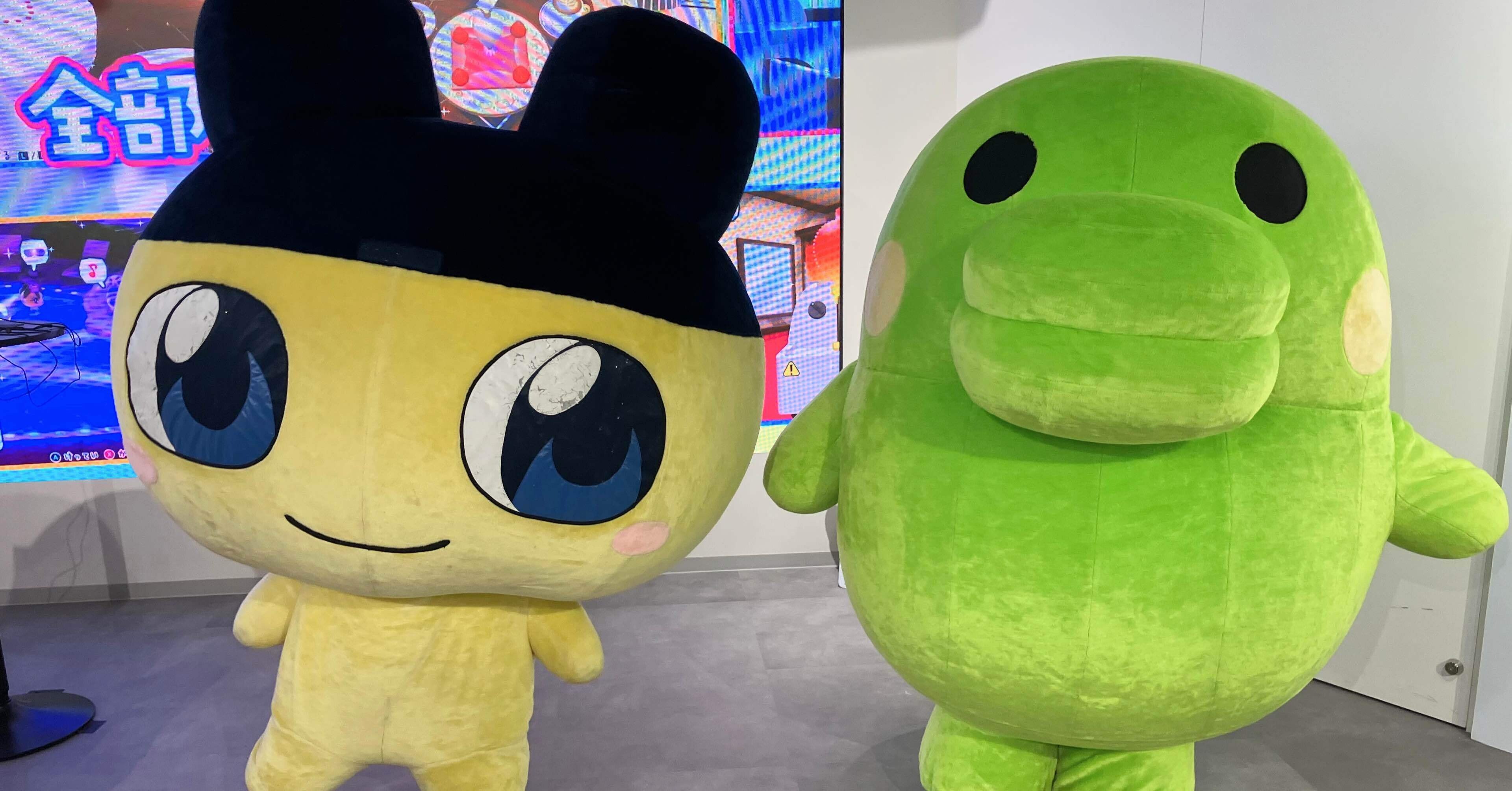 f0ee00ca1bfd5d81784cd57f589993