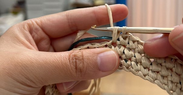 作ることは考えることである——リチャード・セネット『クラフツ
