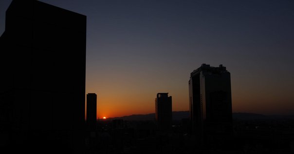 大阪外国語大学と大阪大学外国語学部の歴史的分析｜坂本りか
