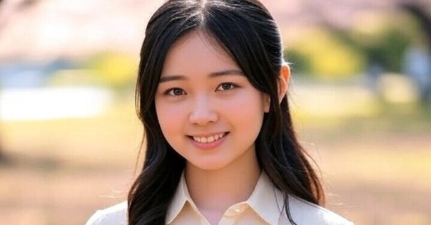 初版】イシュマエル 人に、まだ希望はあるか