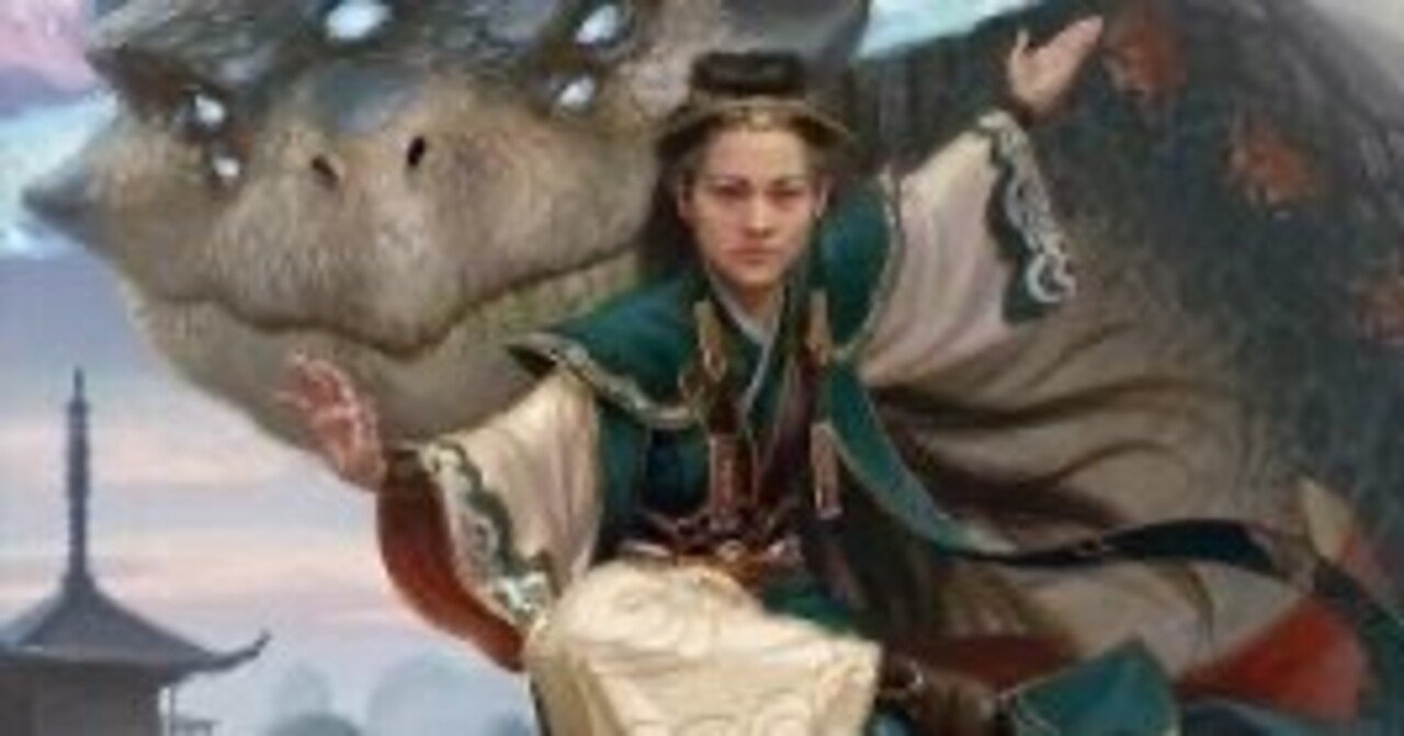 EDH】一心同体、シィコとナーセット ほぼ100枚解説【ブラケット2