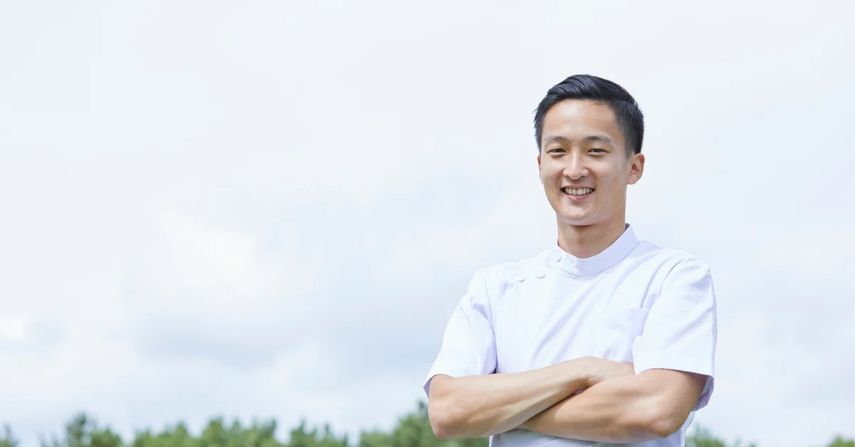 “Have you been experiencing more instances of erectile dysfunction ...