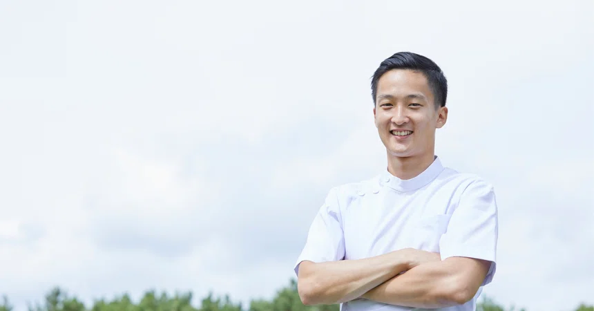 “Have you been experiencing more instances of erectile dysfunction ...