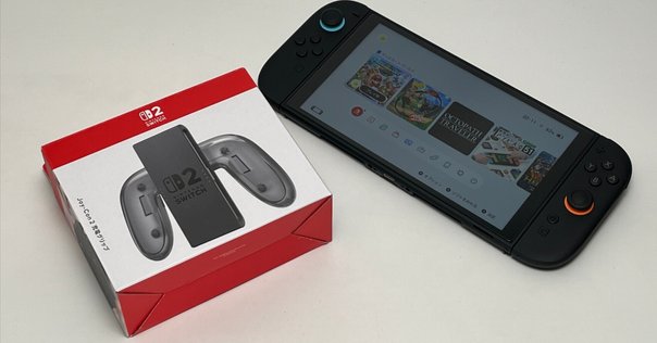 ジョイコンの状態の良い中古品になります。 楽天市場】joy con 中古の通販