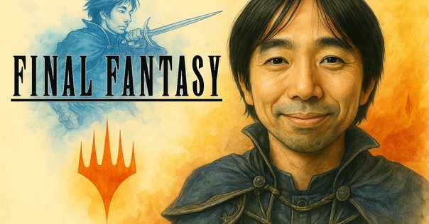 パイオニア黒単ゾンビ徹底解説｜クローイ