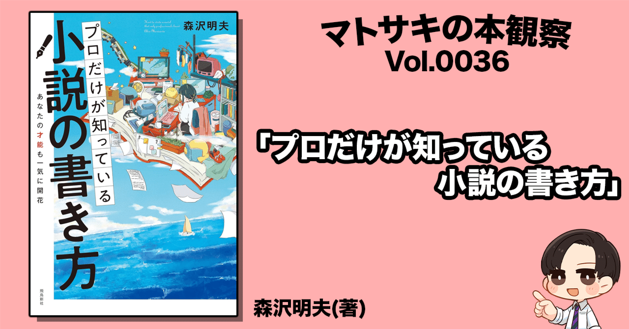 e3aac6e4327f7b9fe747f173e1155a