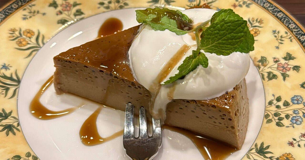 全国送料無料ギフト 喫茶去開店｜H.Nicky 書