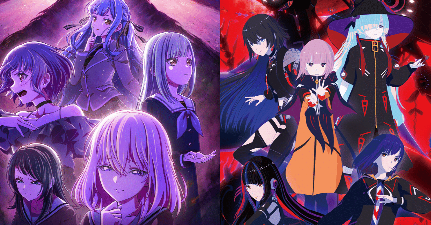 826, リコリス・リコイル　2.5次元の誘惑 神椿市建設中。 826, リコリス・リコイル 2.5次元の誘惑 神椿市建設中。