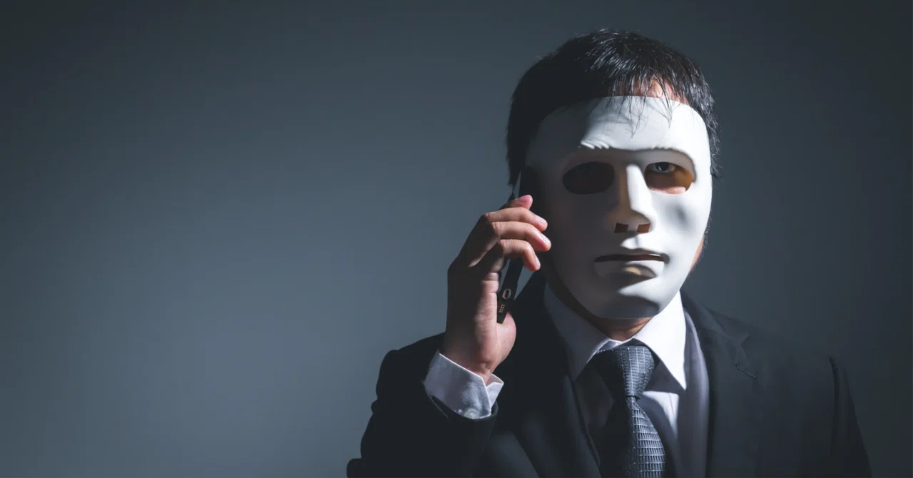 なぜ、人は騙されるのか?|詐欺的戦略と人を操る心理学|neko|自己愛に傷ついたあなたへ