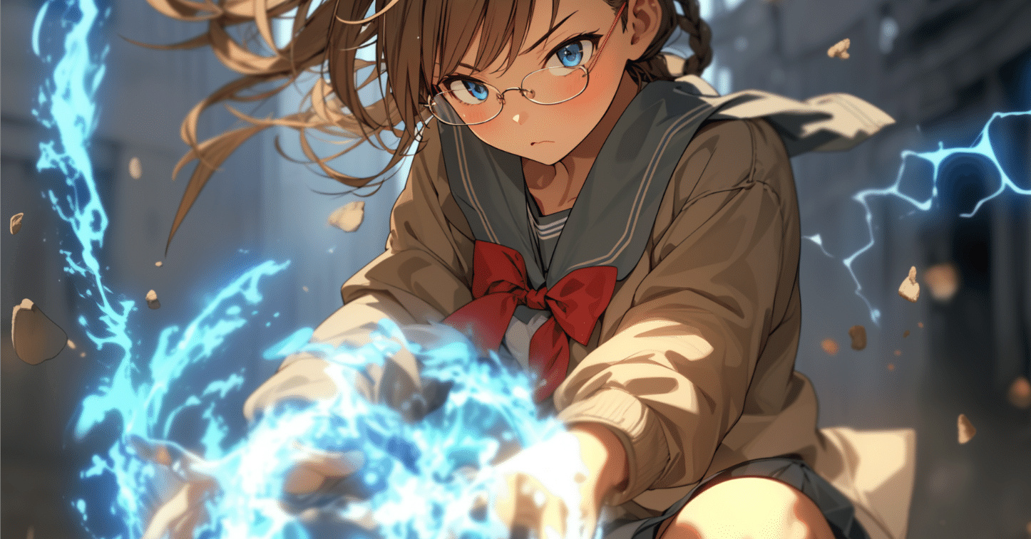 AI画像生成】2025年6月18日のイラスト【雑記：X水曜日のインプどう