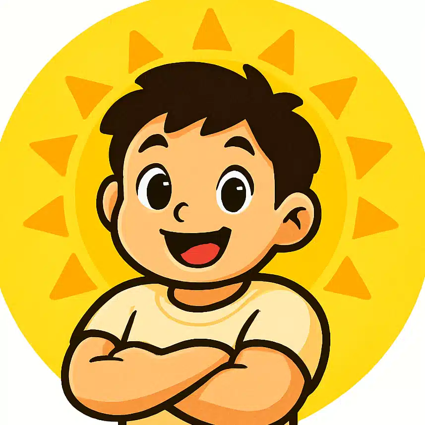 漢 -OTOKO-｜行動で人生を変える記録者
