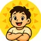 漢 -OTOKO-｜行動で人生を変える記録者