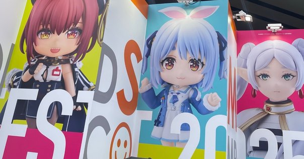 人気イラストレーター・遠坂あさぎ氏のオリジナル作品「Select