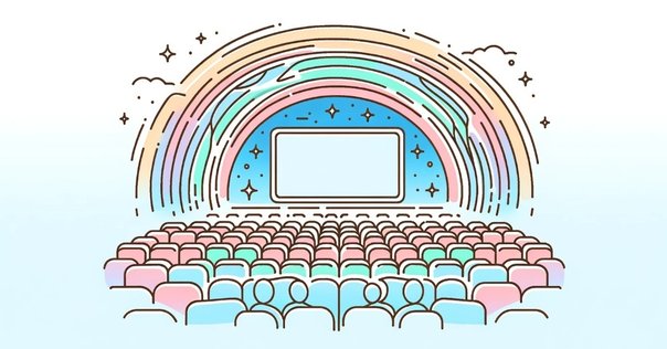 龍が如く3というか峯義孝について｜吉波