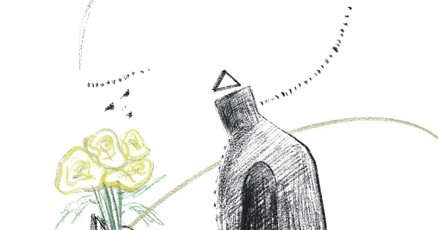 遺品整理」の人気タグ記事一覧｜note ――つくる、つながる、と