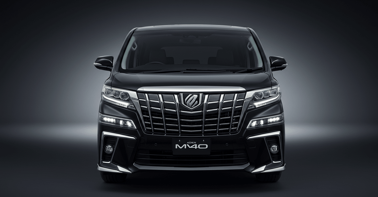 赤字超特価，品質保証 (1個 2デザイン選択可能) トヨタ アルファード40系 / ヴェルファイア40系 用 車載クオーツ時計インテリアガーニッシュパーツ