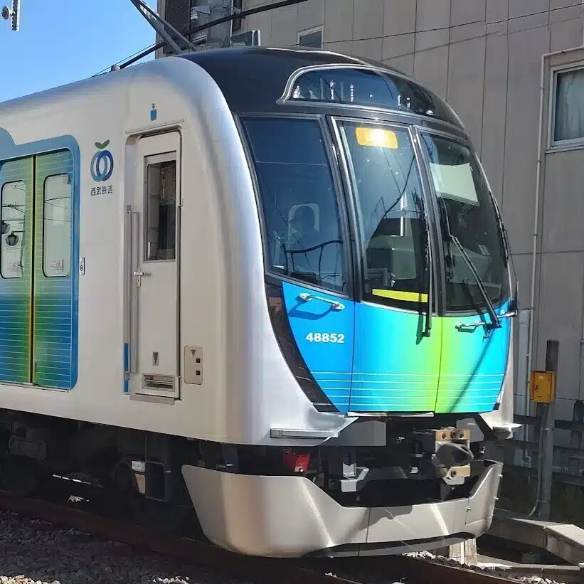 ひろぼん