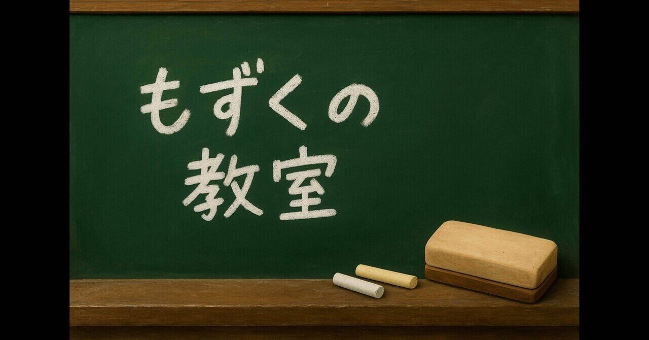花澤哲文『西村賢太とは誰か』(2024年12月)② ｜Bat