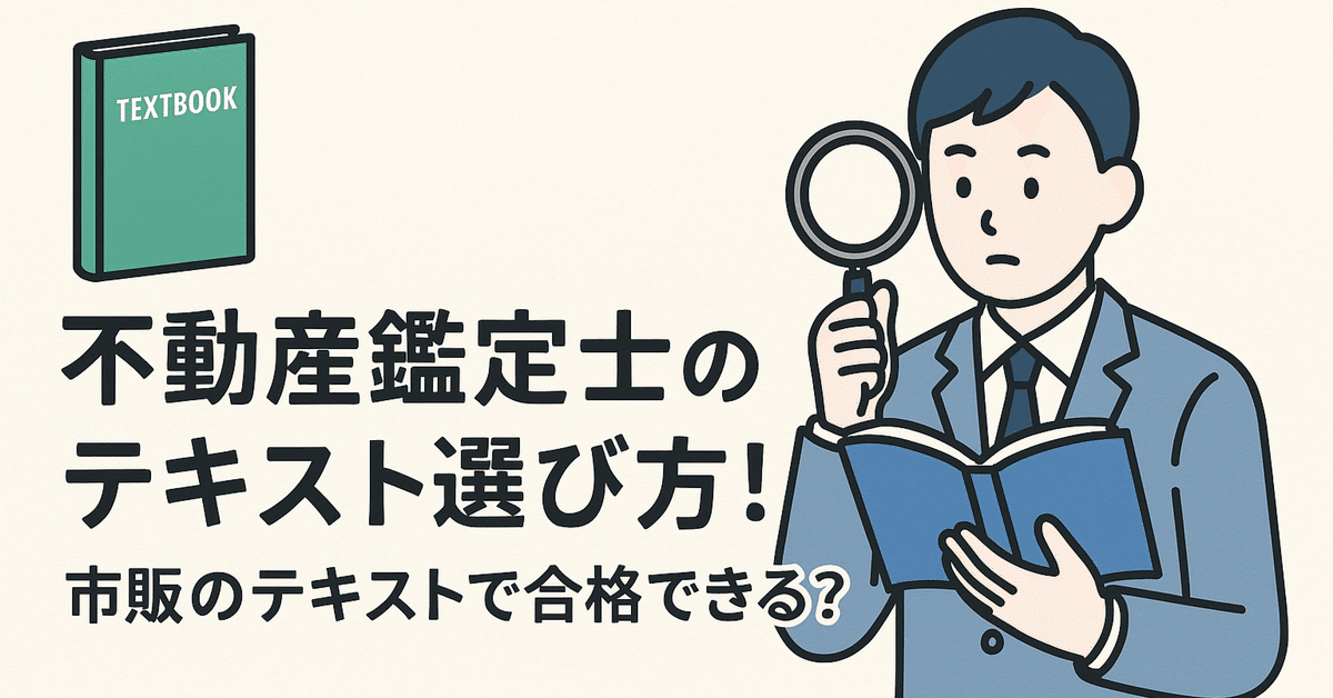 不動産鑑定士試験のための評価基準 暗記読本 補訂版 | 資格本の
