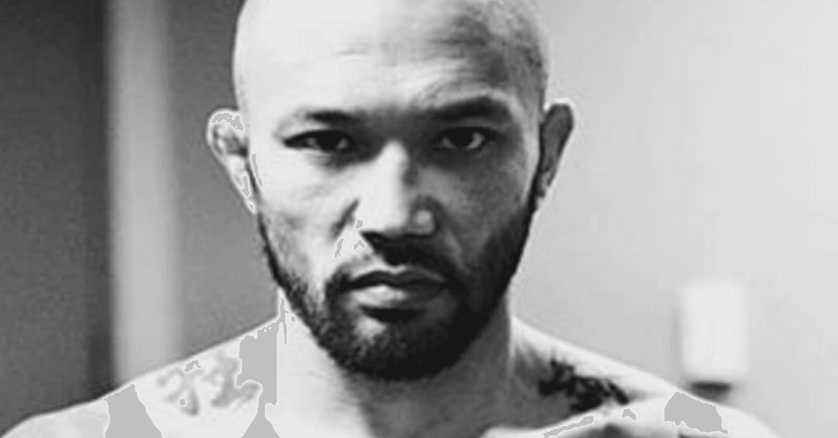 山本“KID”徳郁』は今でも僕の心の中で生き続ける｜ドーベルマン柳