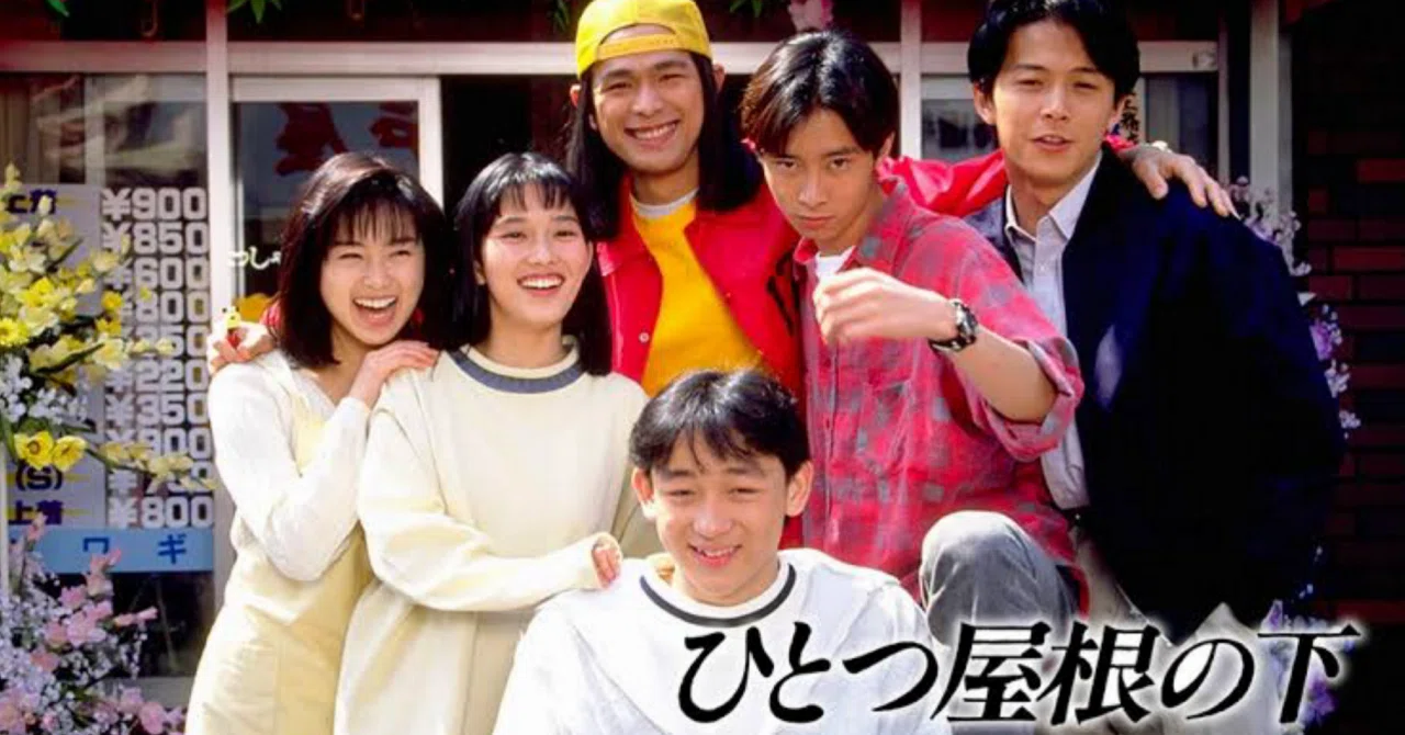 当時のメディア報道・掲載写真