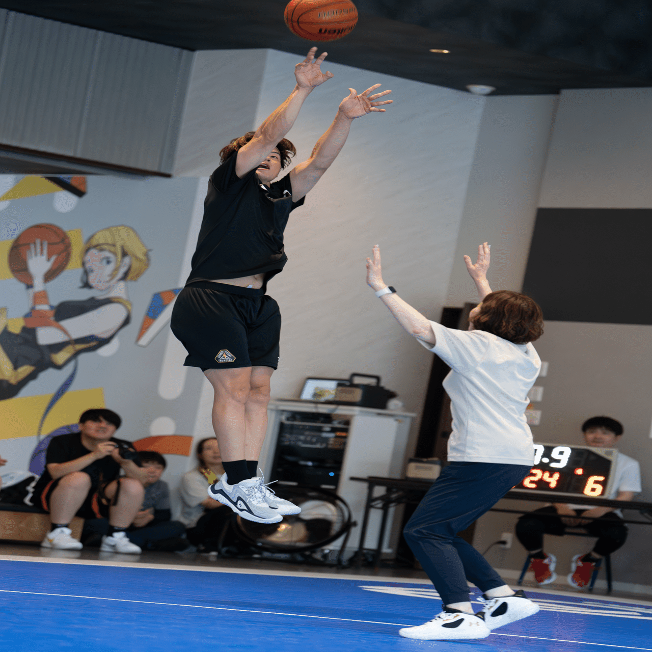 選手直筆サイン入りミニボール 辻直人 116683-26-