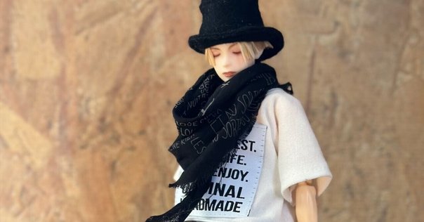 GAShdollの限定カラー｜インテリアショップ APARTMENT