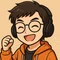 爆音考察おじさん