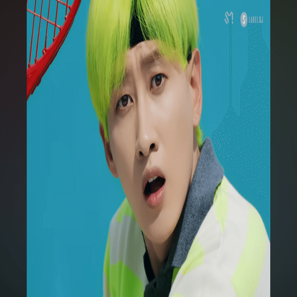 SJ感想文 vol.31 SUPER Clap｜いのり