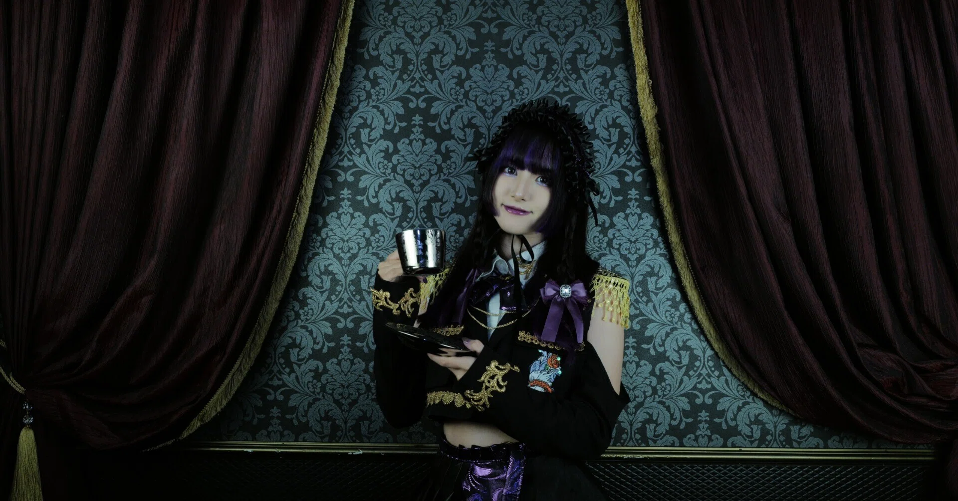 アイドル nina rectangle_large_type_2_8aff52e
