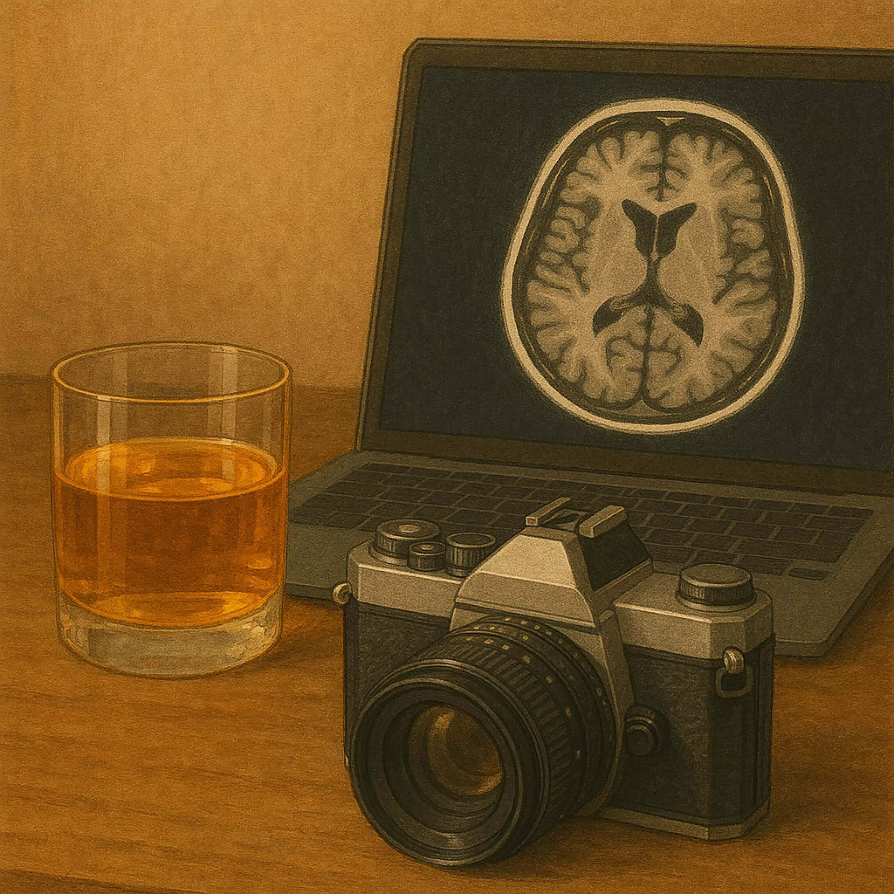 whisky_x_ray