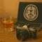 whisky_x_ray
