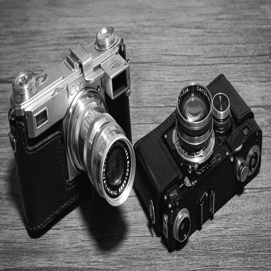 ツアイス イコン TANAX i-img1200x900-