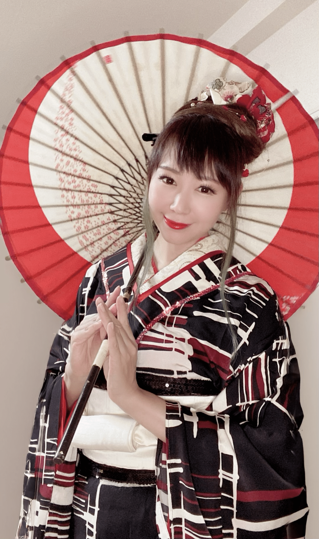 キュラソー様　おまとめリクエスト　23～36号　BJC　ファンクラブ会報 GRAND CLASS TOP5 1st 刈川啓志郎 @kei._.27 2nd 扇谷開登