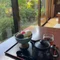 古海れん