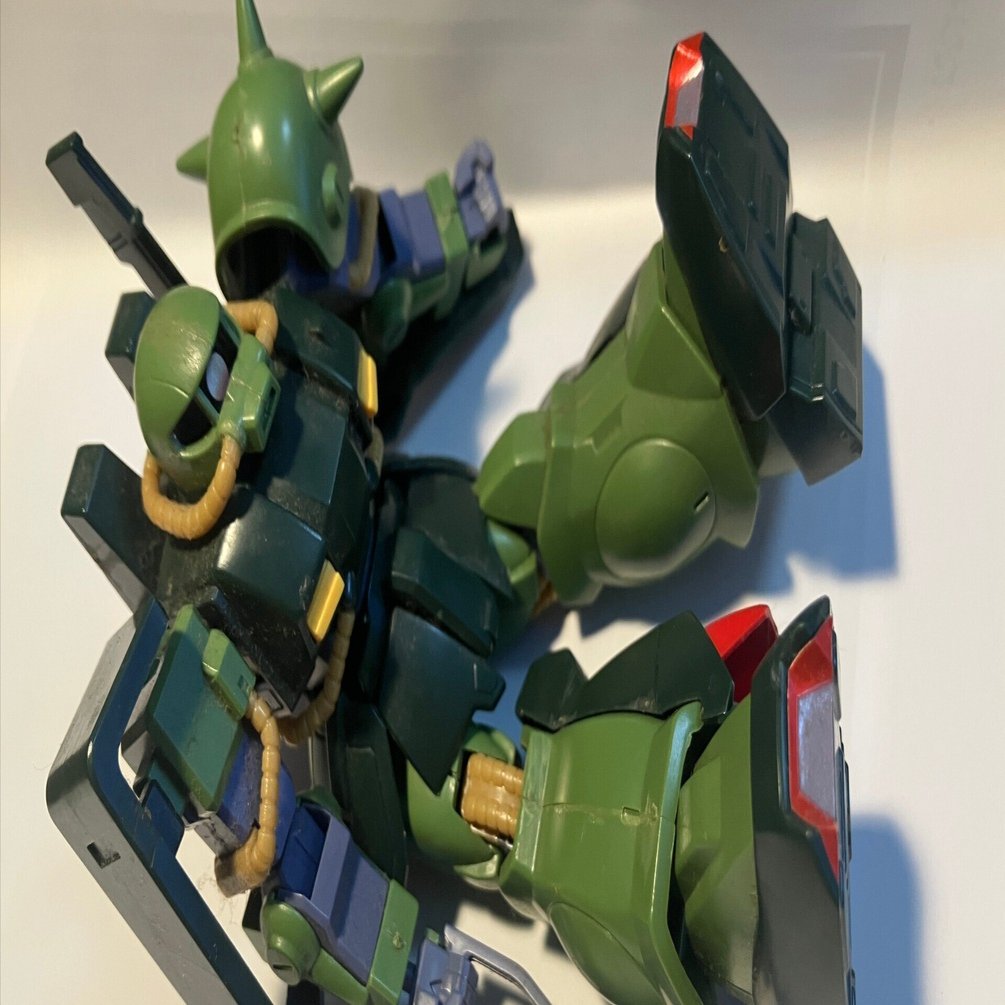 SDガンダム カードダス　キャラカーン　パワーアップシール　Vコマンドガンダム SDガンダム カードダス キャラカーン パワーアップシール Vコマンド