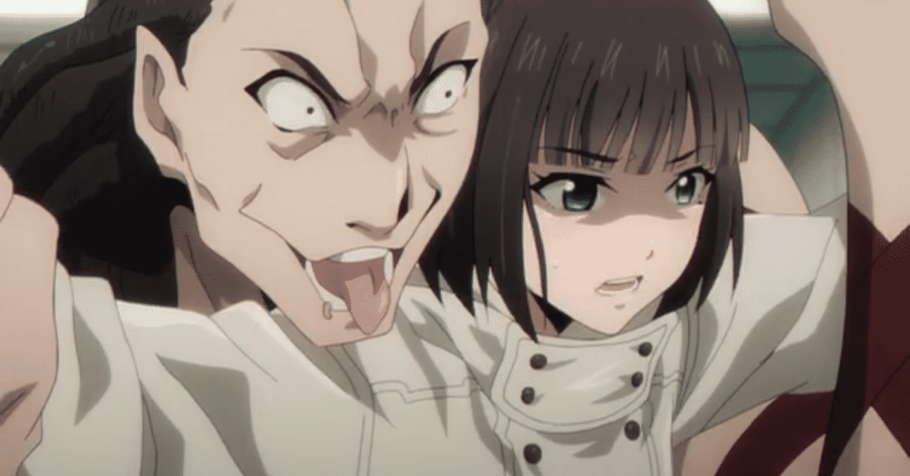 Dゲーム の新着タグ記事一覧 Note つくる つながる とどける