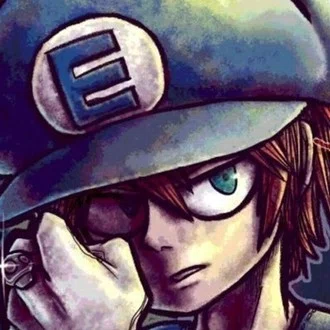 スーパーマリオRPG大好きお兄さん・飯