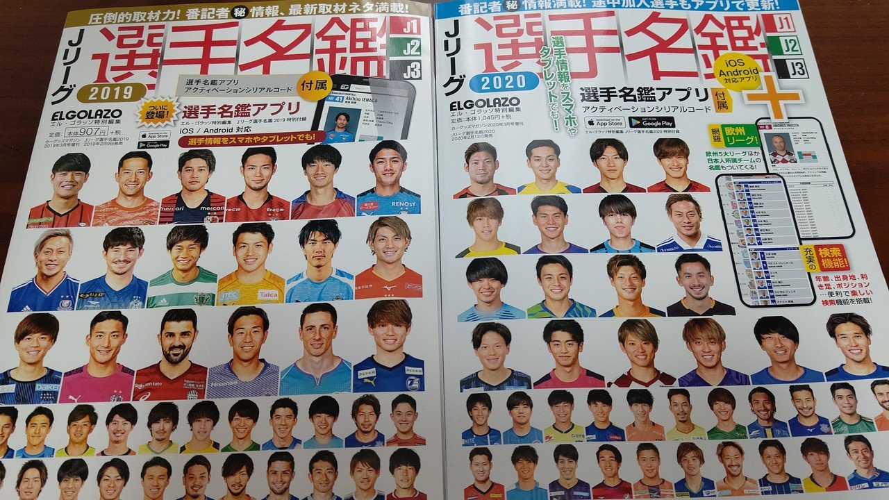 大分トリニータの選手年俸は本当に上がったのか ふぉれ Note 大分トリニータの選手年俸は本当に上がったのか ふぉれ Note