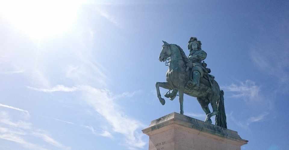 死ぬのが怖い人へ オタクの死生観を聞いてくれ 名前のない猫 Note