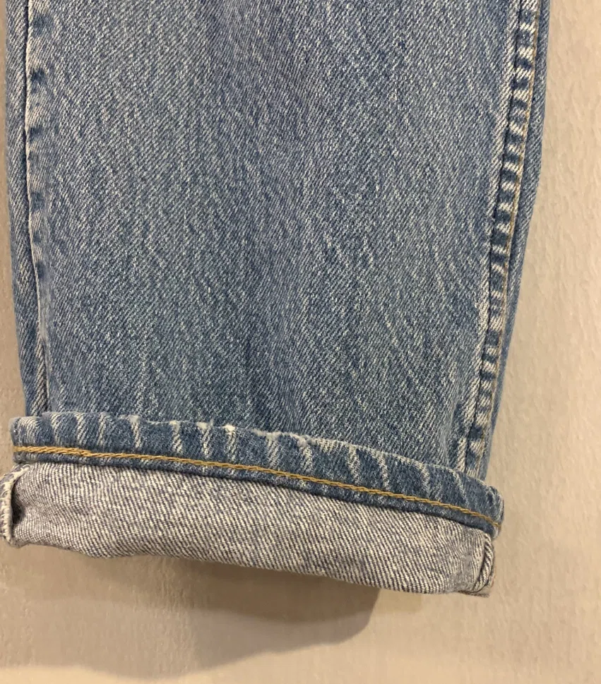 陶芸 陶作品 高石次郎
