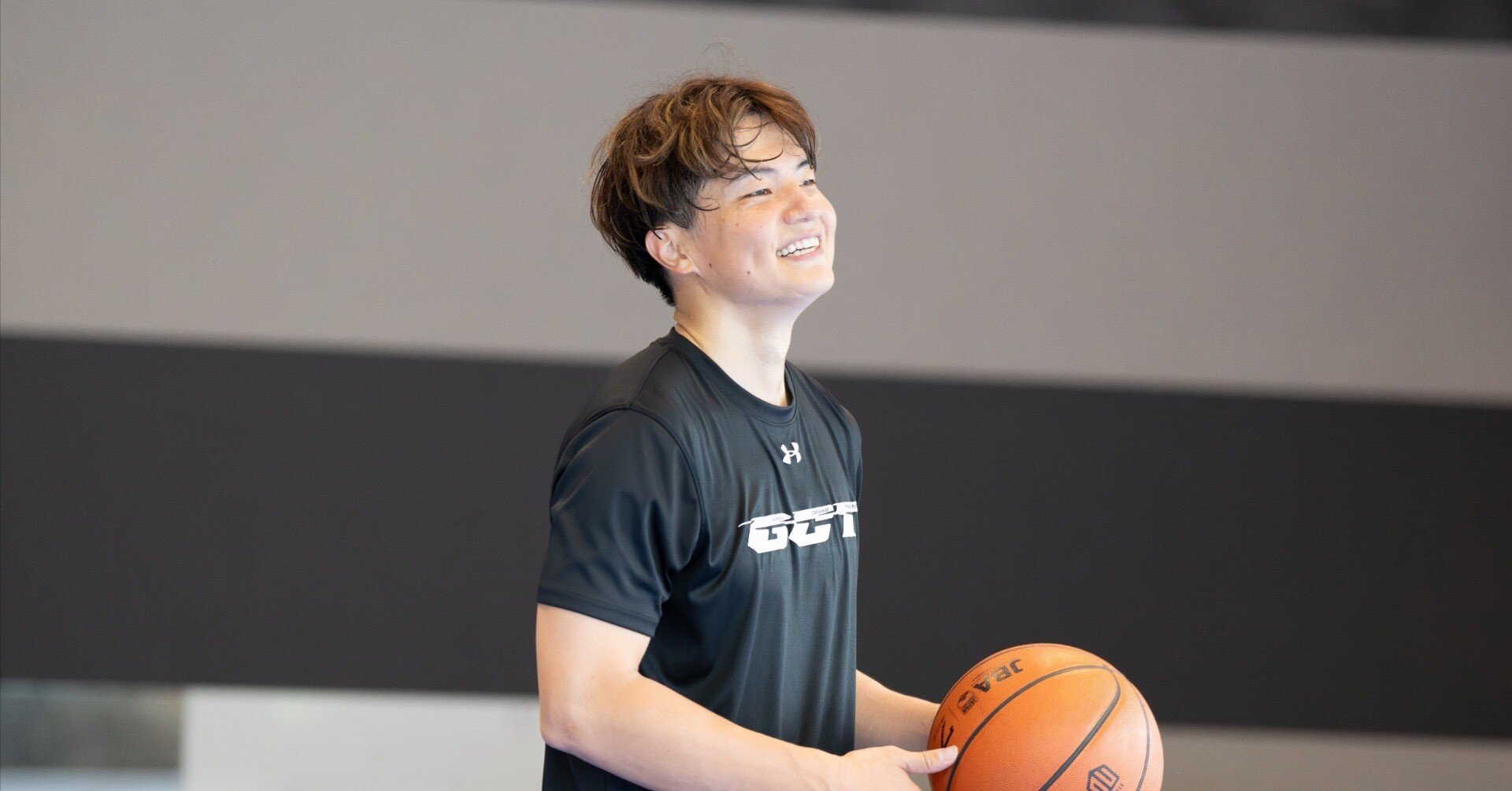 選手直筆サイン入りミニボール　辻直人 2025年最新】辻直人 サインの人気アイテム - メルカリ