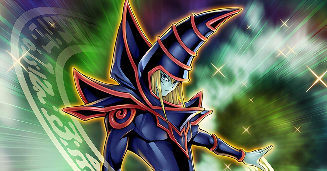 遊戯王】抽選で当たった「真紅眼の黒竜」プリシクが初動25万円