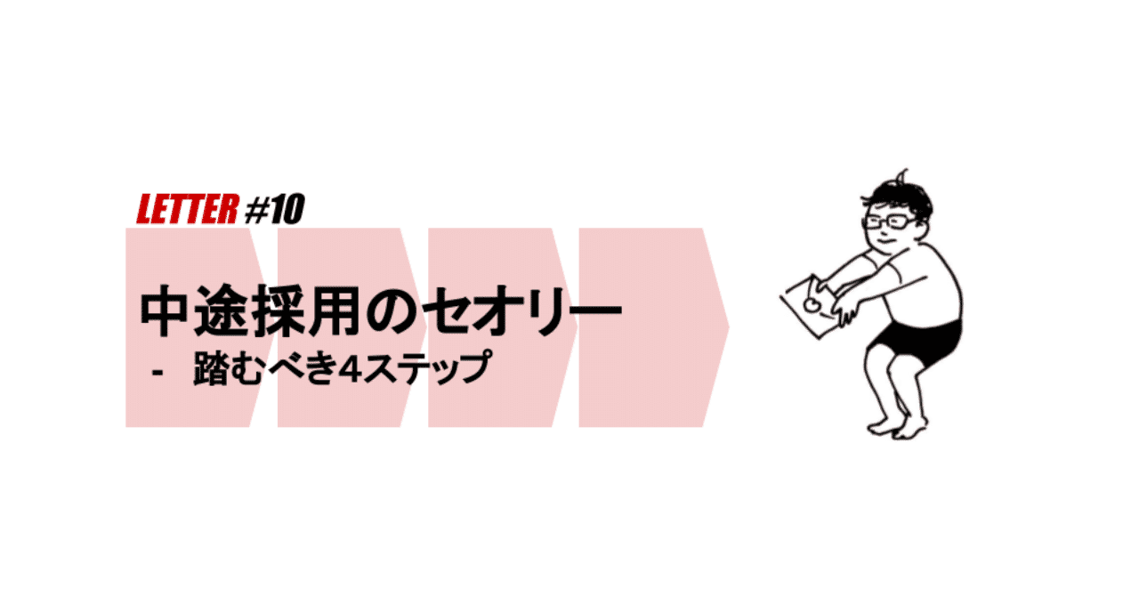 表紙集2__15_