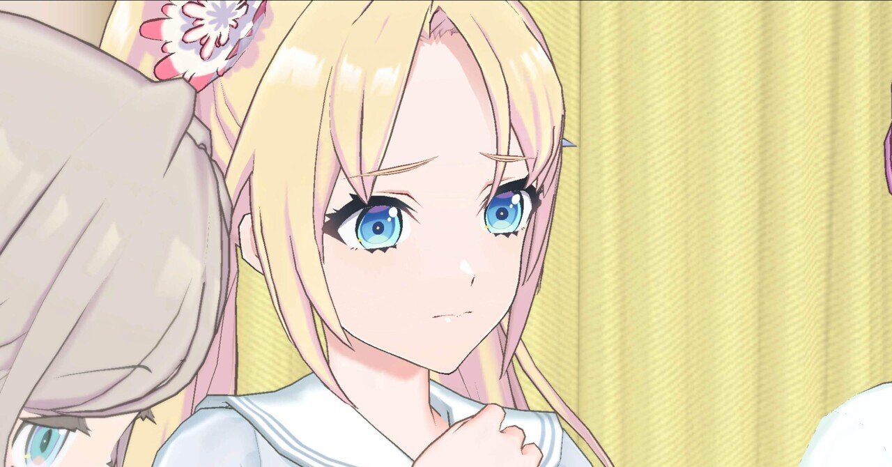 蓮ノ空】2025年度 第3話『星に憧れて、花は舞う』PART6～8の感想を殴り