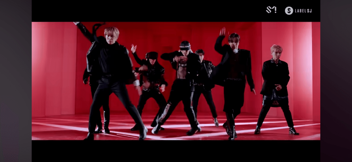 SJ感想文 vol.32 2YA2YAO!｜いのり